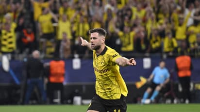 UEFA Champions League