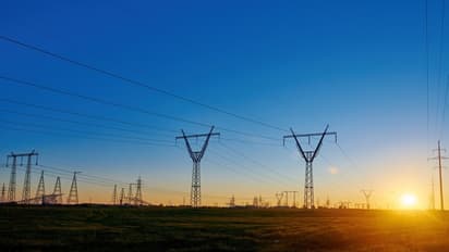 The price of electricity has gone up Quietly reduced unit slab