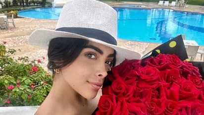 Landy Parraga Goyburo