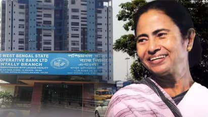 Co operative Bank Recruitment 2024