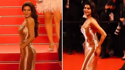 Jacqueline Fernandez