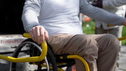 World Multiple Sclerosis