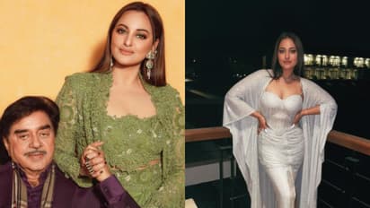 Sonakshi Sinha Wedding