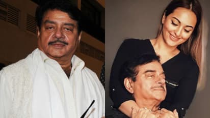 Sonakshi Sinha Marriage