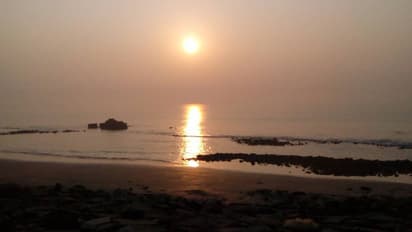 Digha