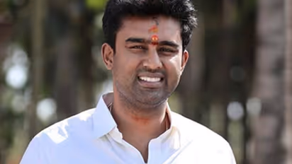 Suraj Revanna case latest update