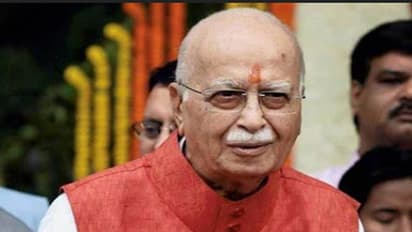 Advani