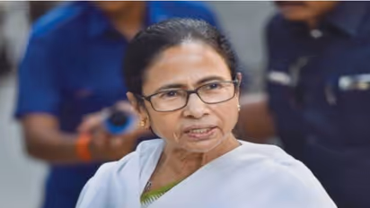 Mamata