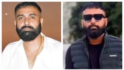 Jayant Singh commented on Ariyadhaar video and Madan Mitra bsm