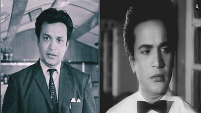 UTtam Kumar
