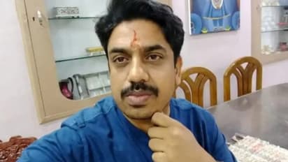 jhunjhunu sainik school teacher s