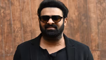 prabhas, prabhas hanu raghavapudi film, fauji