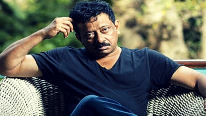 ram gopal varma, rgv
