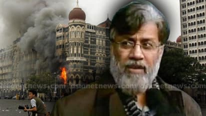 tahawwur hussain rana