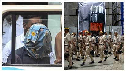 Sensational demands of the victim family on the accused in the RG tax hospital case bsm