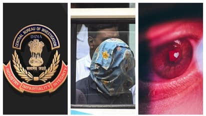 Special CBI team coming from Delhi