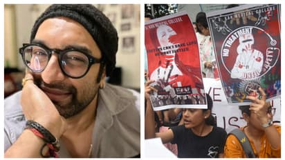 Mamata Banerjee resigns then the next CM is asked by Jeetu Kamal on social media bsm