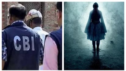 Eyewitnesses are CBI s big tool in RG Kar doctor rape and murder case know what she said bsm