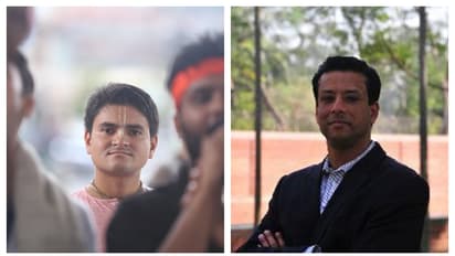 Hindus affected by death of Ganesh Chaturthi in Bangladesh complains Sajeeb Wazed bsm