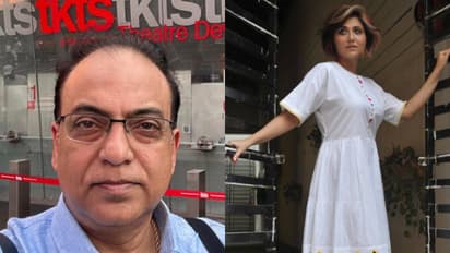 Actress Swastika Mukherjee raised her voice