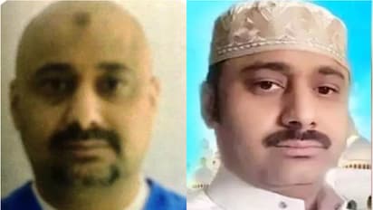 court procedures are in final stage for the release of rahim from saudi jail