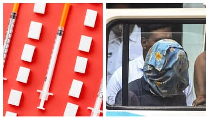 CBI wants to test Sanjay Roy Narco analysis Know what this test is bsm