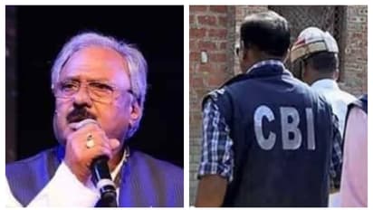 'কেন ৯ আগস্ট আরজি কর হাসপাতালে?' সিবিআই দফতরে টানা সাড়ে ৬ ঘণ্টা ছিলেন নির্মল ঘোষ