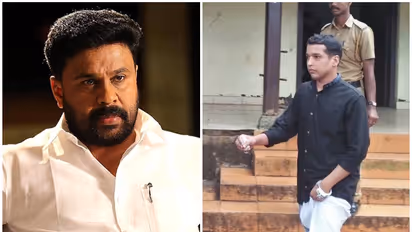 Verdict in actress attack case tomorrow