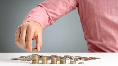 Compound Interest Calculator for Fixed Deposits: Optimising Returns with Precision