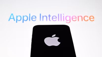 Apple Intelligence, Apple, Apple AI, Apple Intelligence, Apple China, Apple AI China, iPhone China, China Smartphone Market, Alibaba, Alibaba Qwen, Huawei, Huawei AI, AI Technology, Artificial Intelligence, Large Language Model, LLM, Apple Intelligence China, iPhone AI, Apple News, iPhone News, Tech News, China Tech, Smartphone News, ആപ്പിൾ, ആപ്പിൾ എഐ, ആപ്പിൾ ഇന്റലിജൻസ്, ഐഫോൺ, ചൈനയിലെ ഐഫോൺ, ചൈന സ്മാർട്ട്ഫോൺ വിപണി, ആലിബാബ, ക്വെൻ എഐ, ഹുവാവേ, എഐ, ആർട്ടിഫിഷ്യൽ ഇന്റലിജൻസ്, എഐ മോഡൽ, ടെക് വാർത്തകൾ