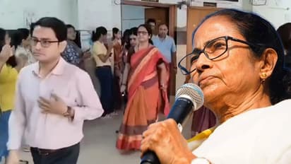 If you resign you will not get government facilities eather