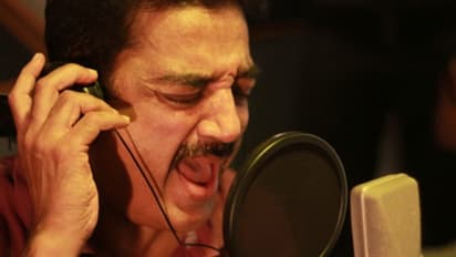 kamal hassan, vikram, indian2