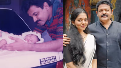 ahaana krishna