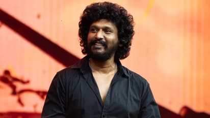 Lokesh Kanagaraj will direct film hero Sivakarthikeyan