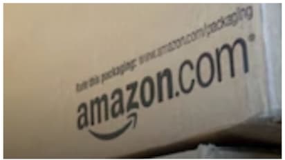 Amazon