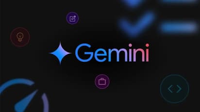 Google Gemini