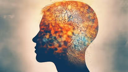 mental health