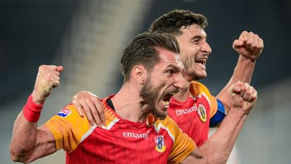 Dimitrios Diamantakos