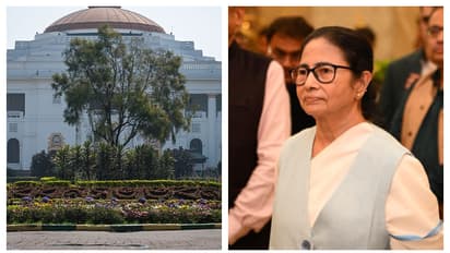 Mamata Banerjee clarifies her government position on Bangladesh issue in assembly says PM Modi must intervene bsm