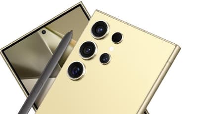 Samsung Galaxy S24 Ultra