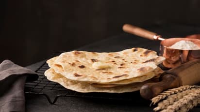 Roti