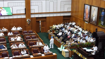 cant ask hens to lay cheap eggs minister Madhu bangarappa on school egg price in assembly