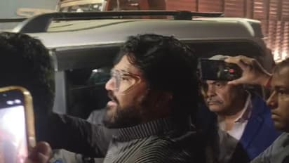 Babul Supriyo