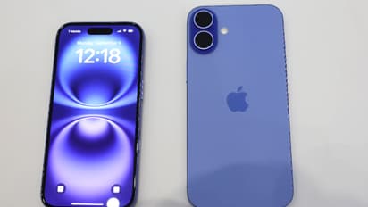 iPhone 17 series could make these design changes according to rumors