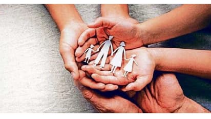 Is a Term Insurance Plan at ‘Zero Cost’ a Smart Buy?