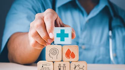 9 actionable tips for choosing the best health insurance policy