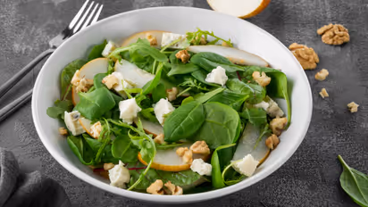 immunity boosting foods