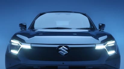 Mahindra Maruti Tata Renault Four Major Mid Size SUV