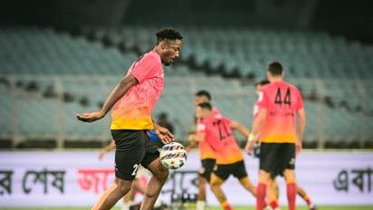 East Bengal