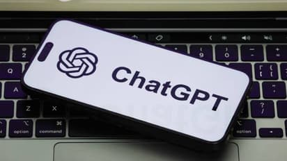 ChatGPT